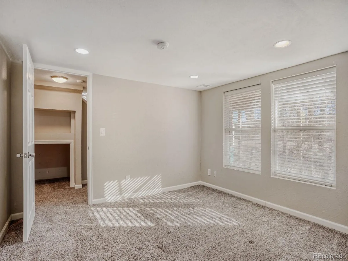 1570 Simms Street Denver CO 80215 | MLS #REC8621013 08232026024552 1200 36