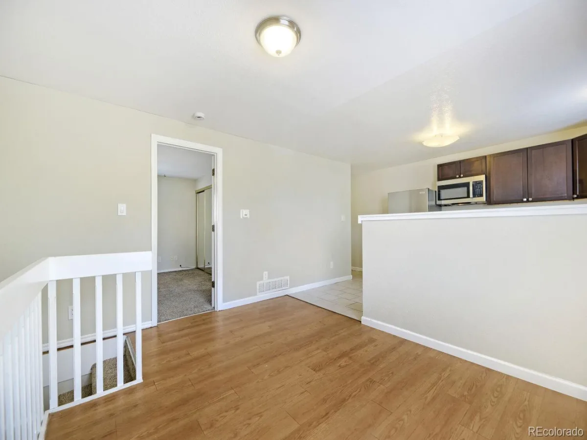 1570 Simms Street Denver CO 80215 | MLS #REC8621013 08232026024552 1200 4