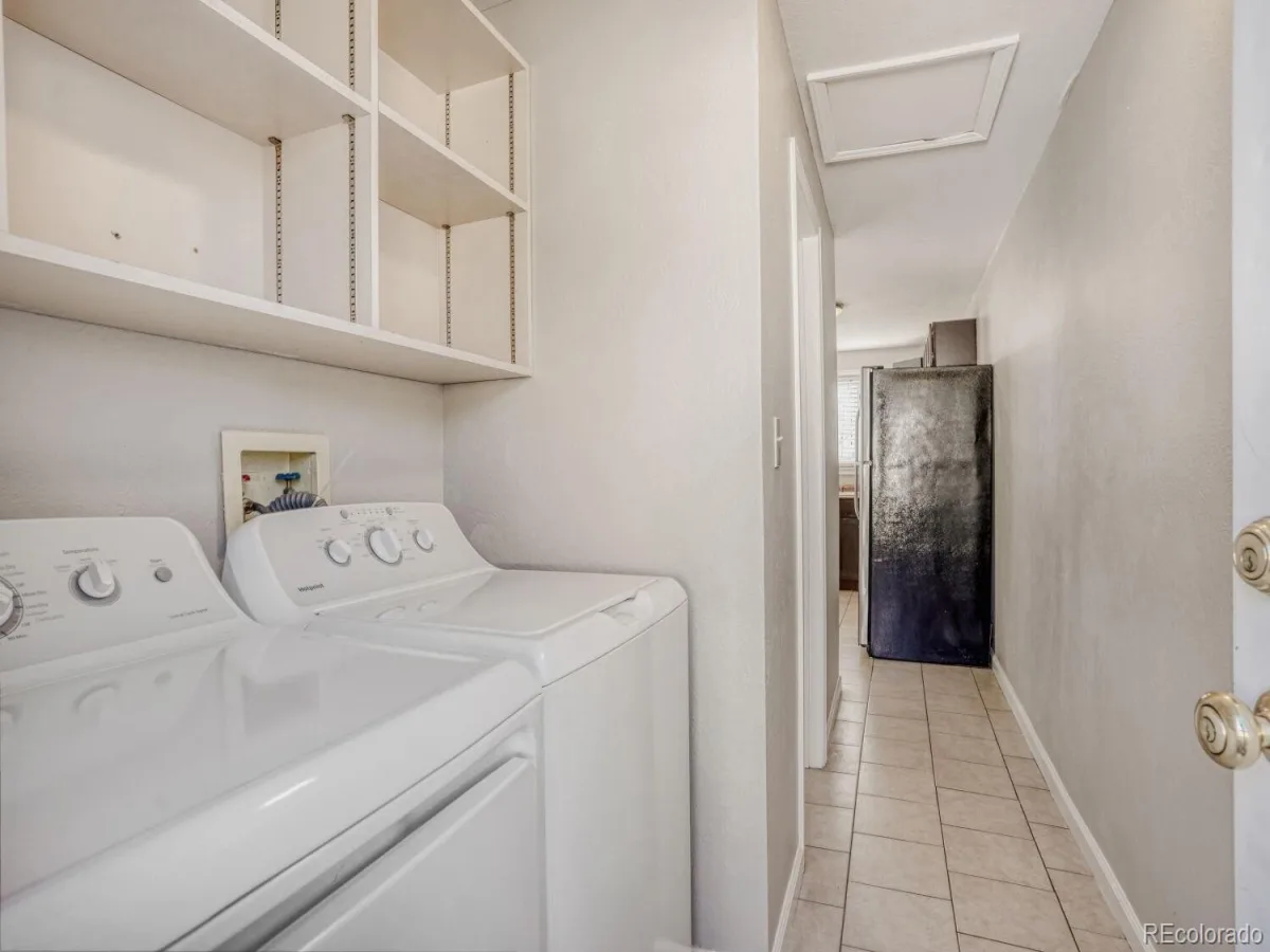 1570 Simms Street Denver CO 80215 | MLS #REC8621013 08232026024552 1200 41