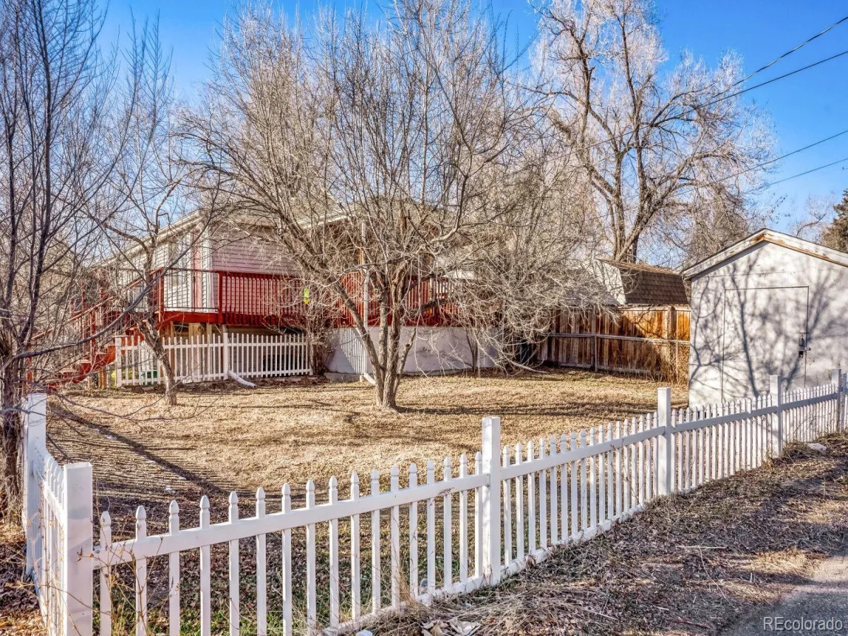 1570 Simms Street Denver CO 80215 | MLS #REC8621013 08232026024552 1200 44