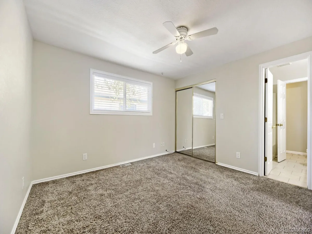 1570 Simms Street Denver CO 80215 | MLS #REC8621013 08232026024552 1200 7