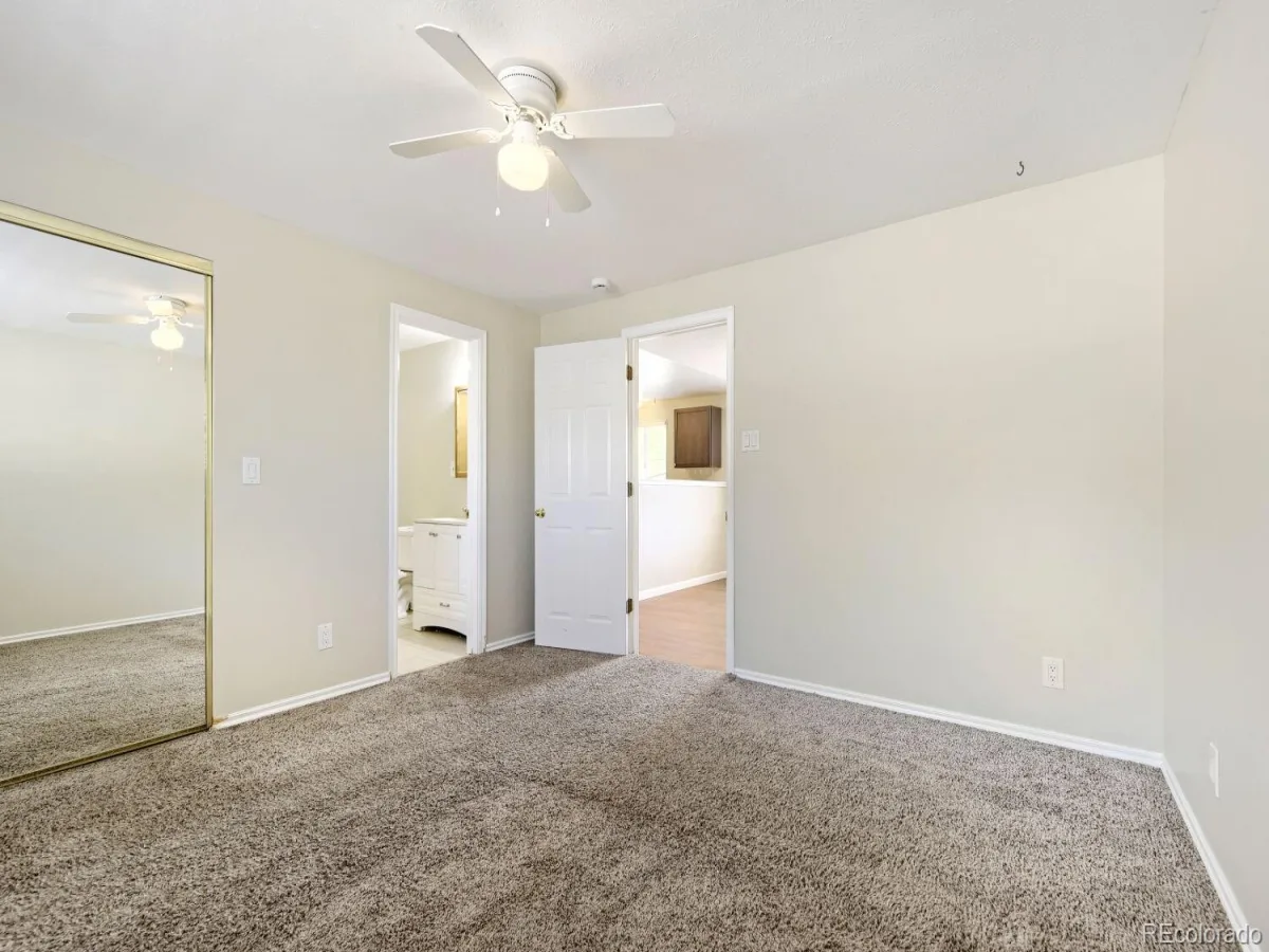 1570 Simms Street Denver CO 80215 | MLS #REC8621013 08232026024552 1200 8