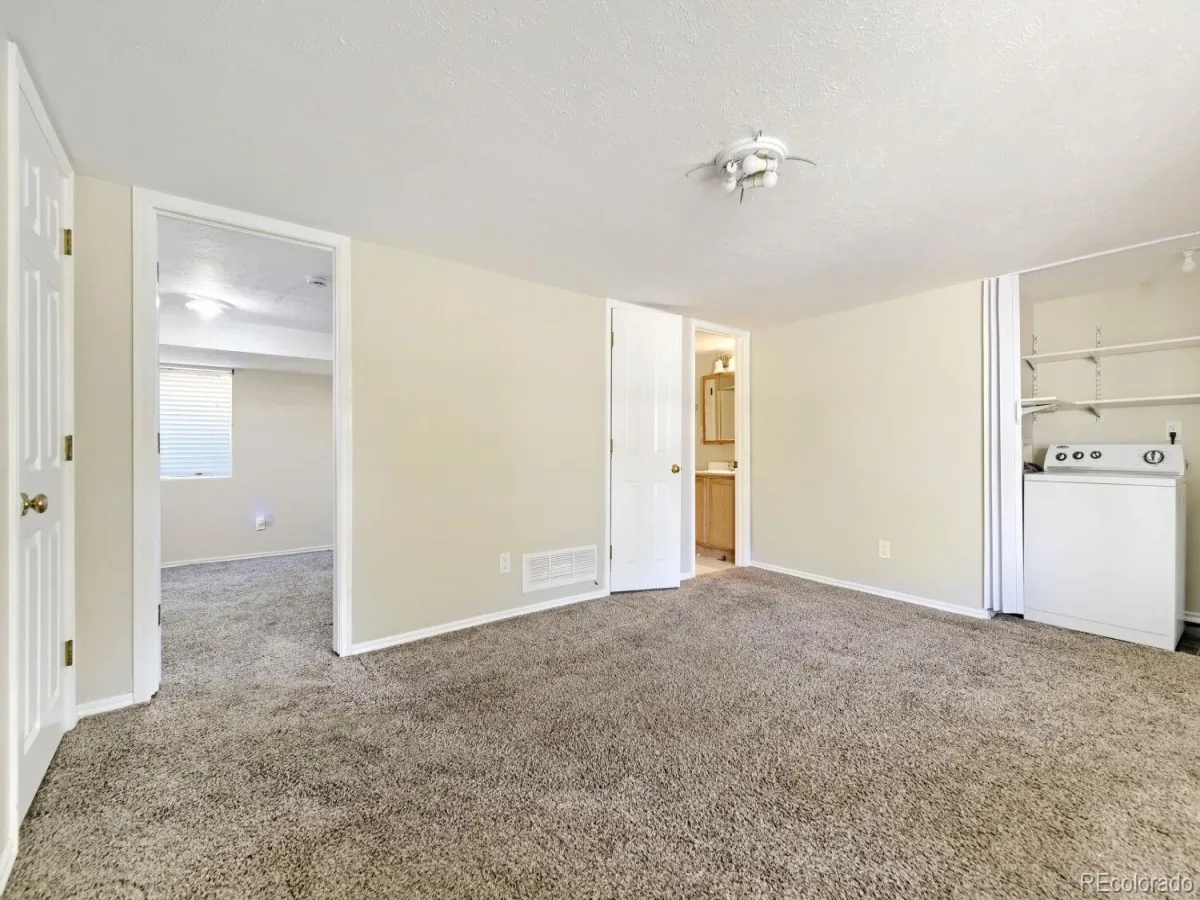 1570 Simms Street Denver CO 80215 | MLS #REC8621013 08232026024552 1200 9
