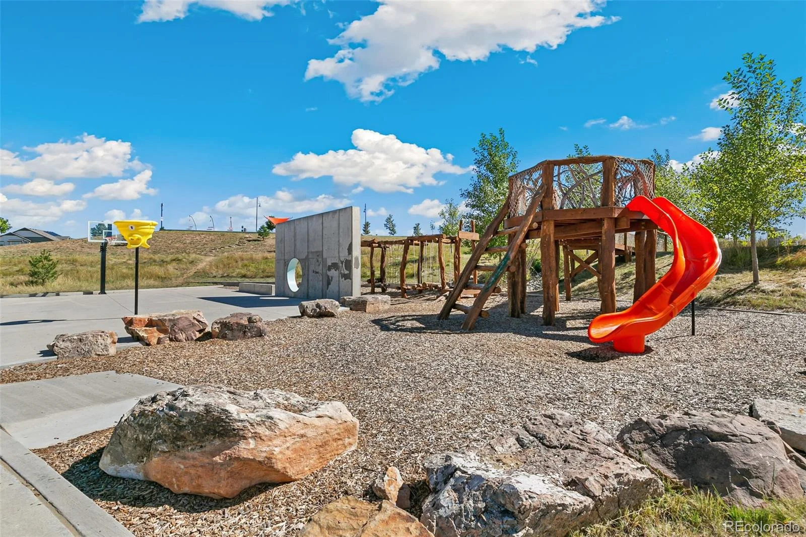21044 E 62nd Avenue Aurora CO 80019 | MLS #REC8621321 06112026163855 1600 7