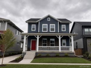MLS #REC8621321 image #0