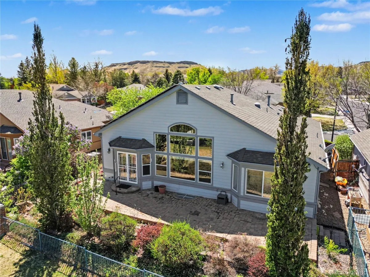 04172026220759 1200 42