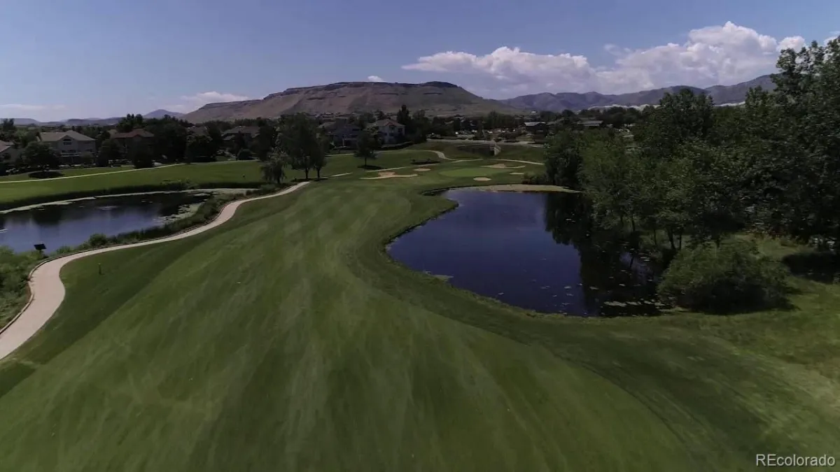 04172026220759 1200 47