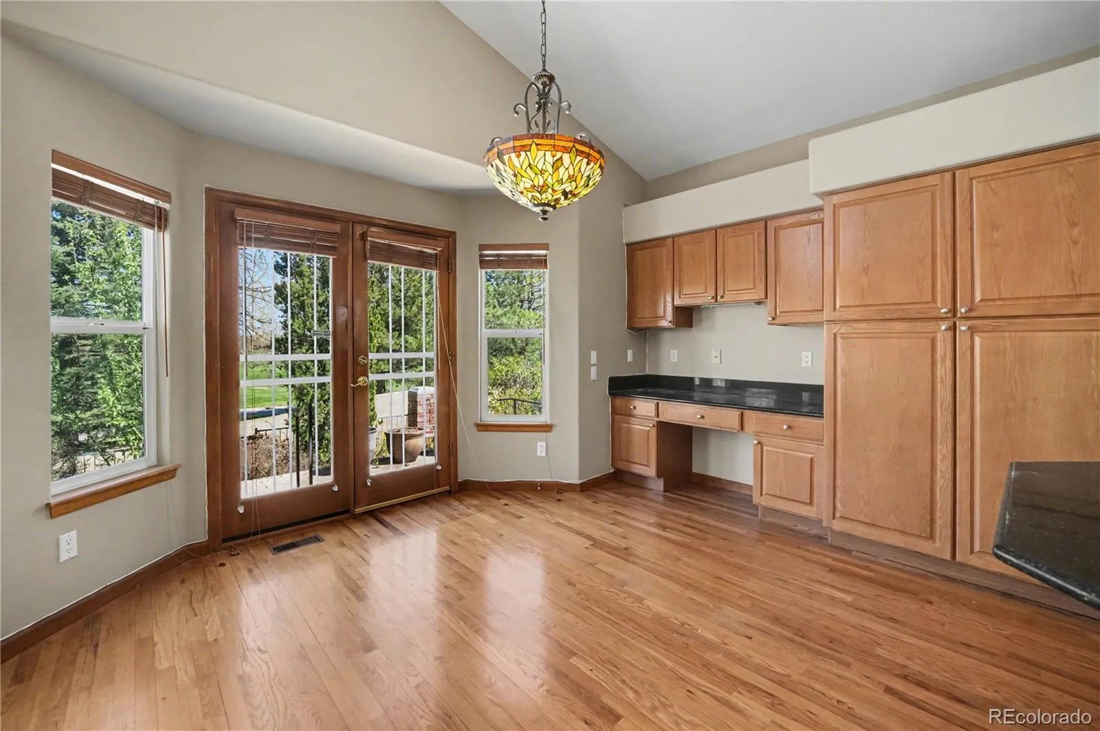 04172026220759 1600 13