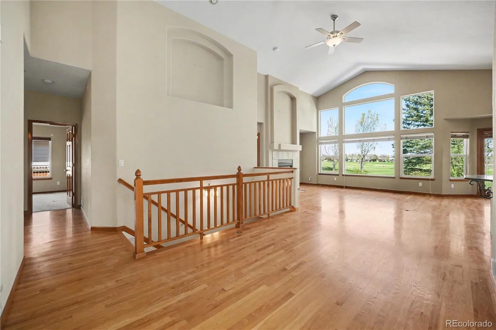 04172026220759 1600 15