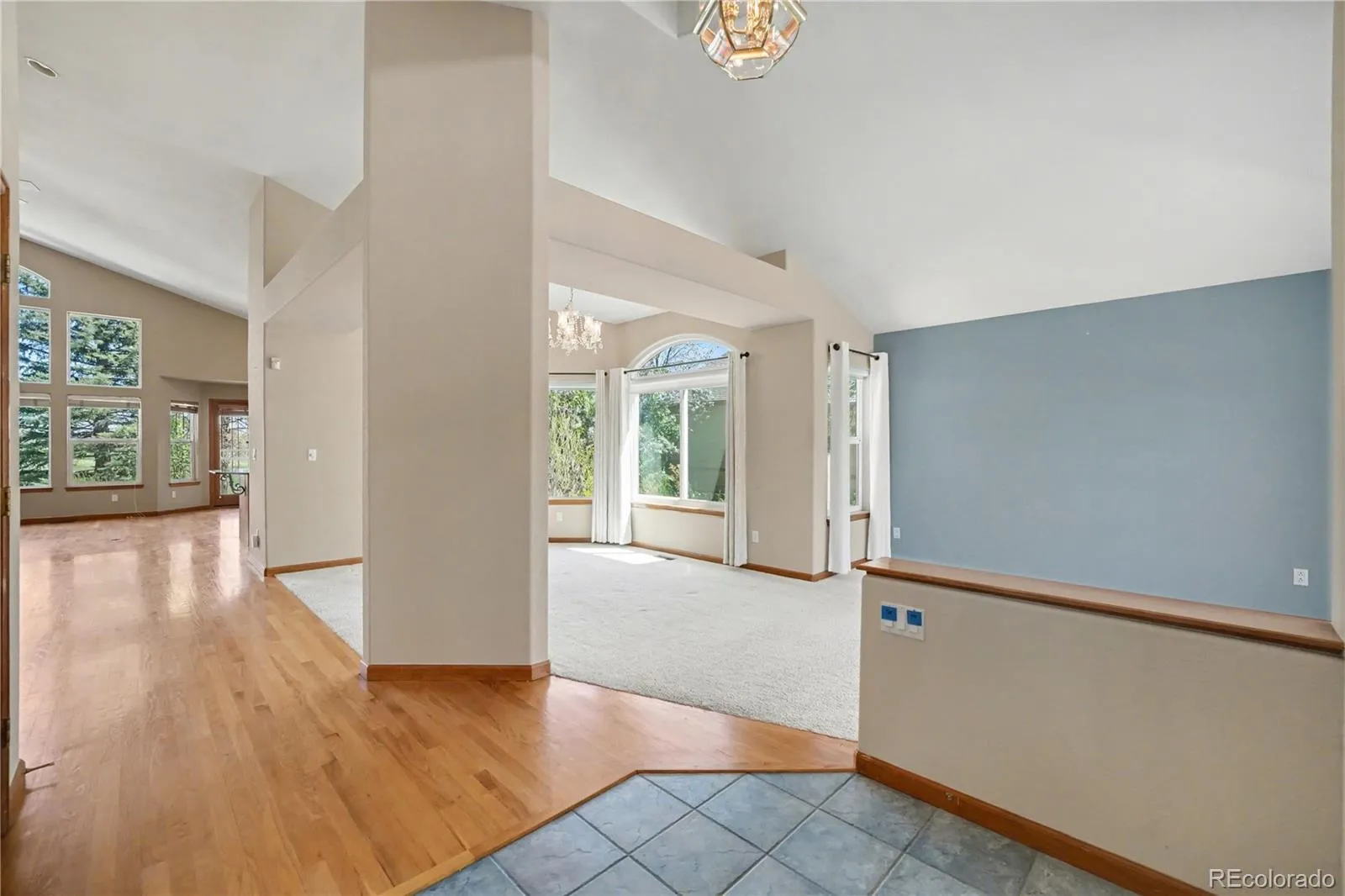 04172026220759 1600 16