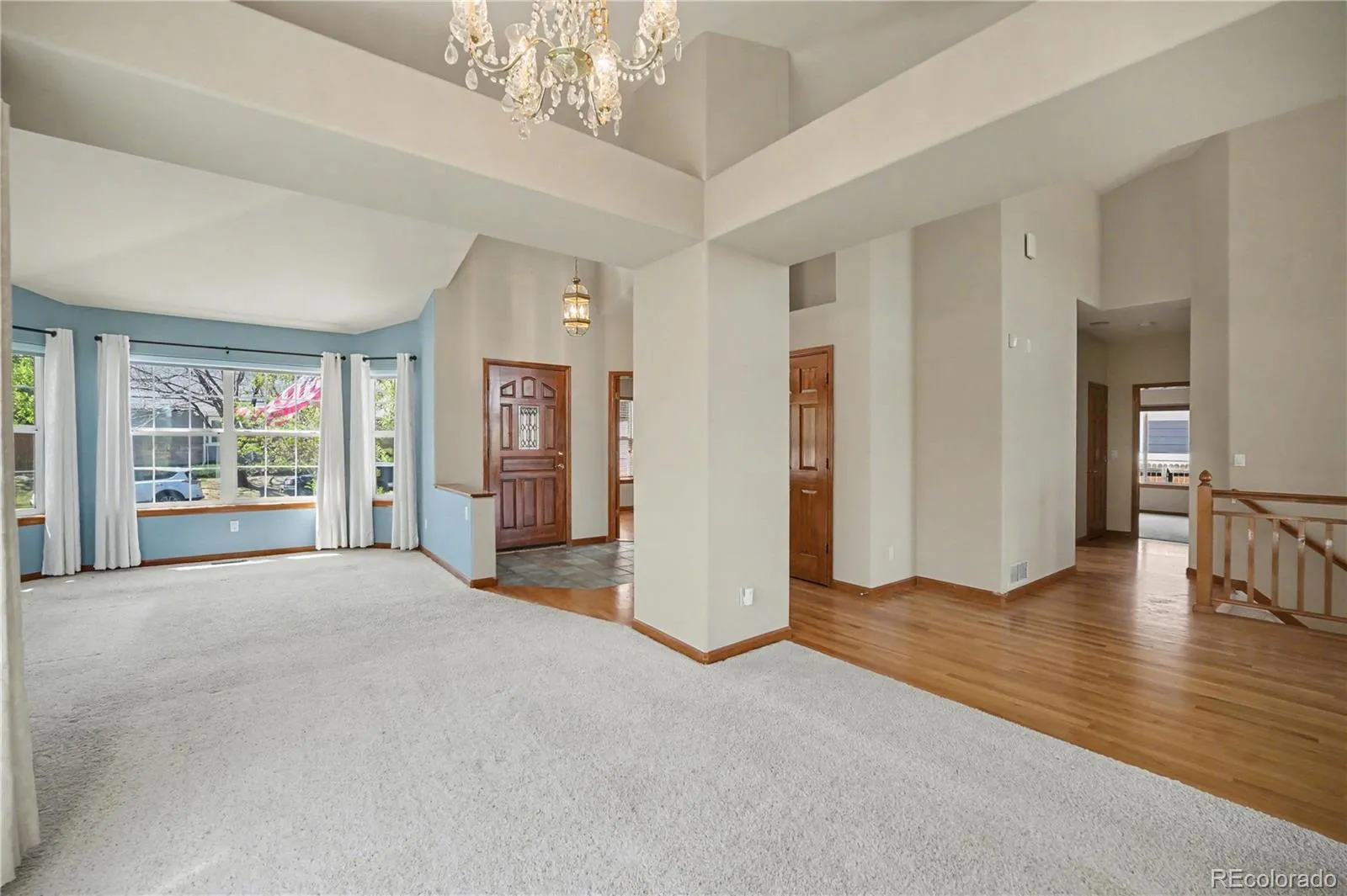 04172026220759 1600 17