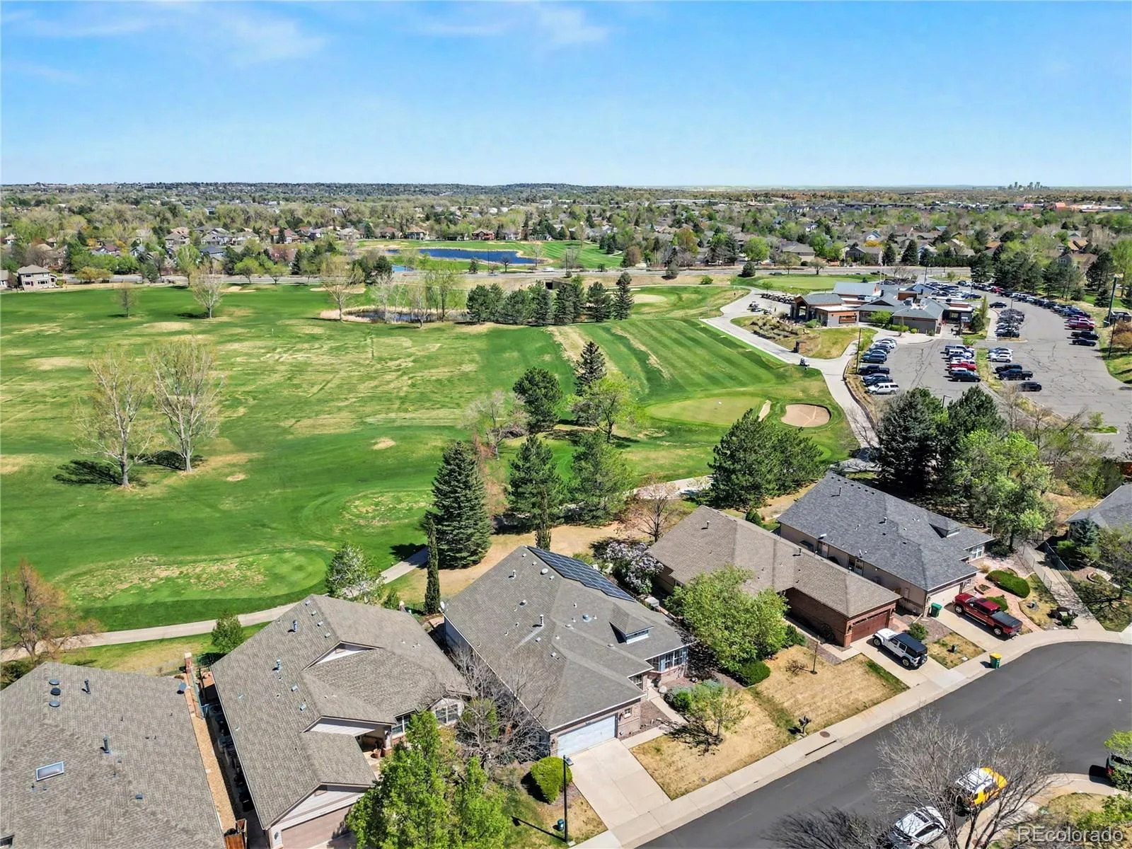 04172026220759 1600 2