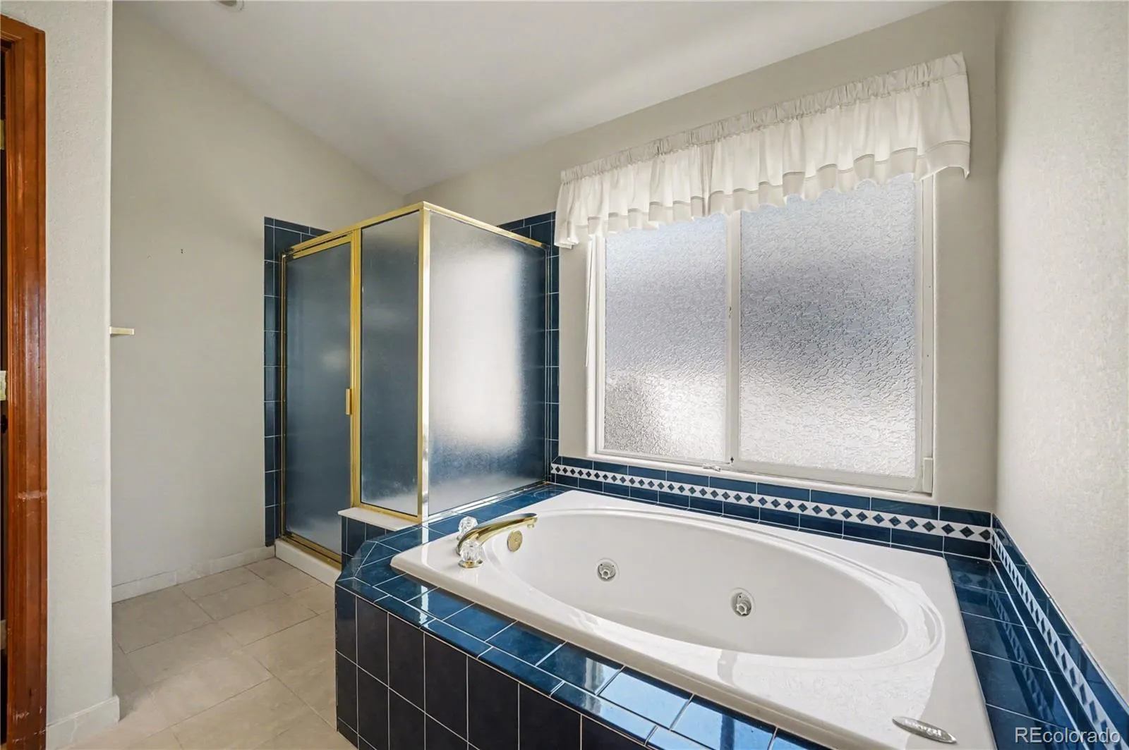 04172026220759 1600 29