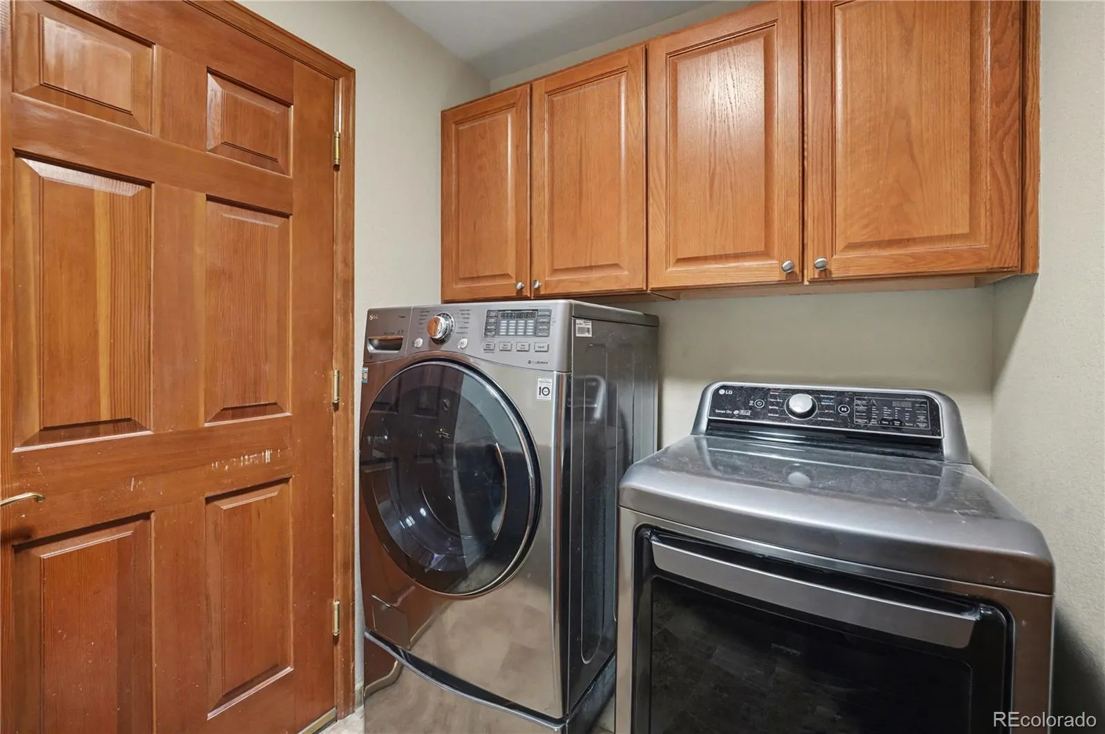 04172026220759 1600 32