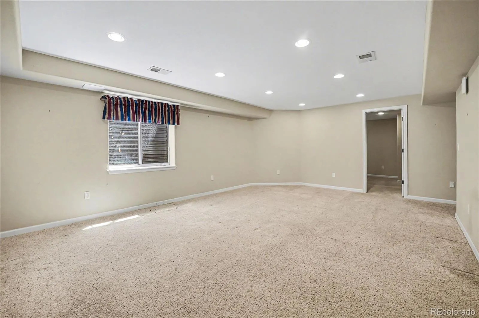 04172026220759 1600 36