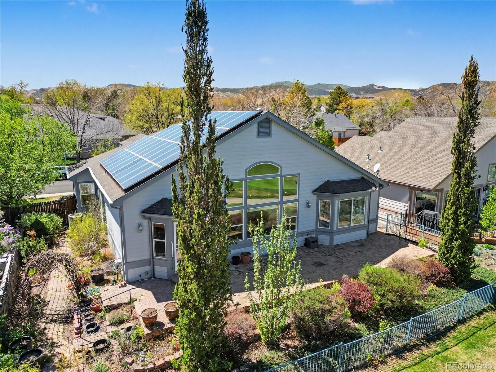 04172026220759 1600 4