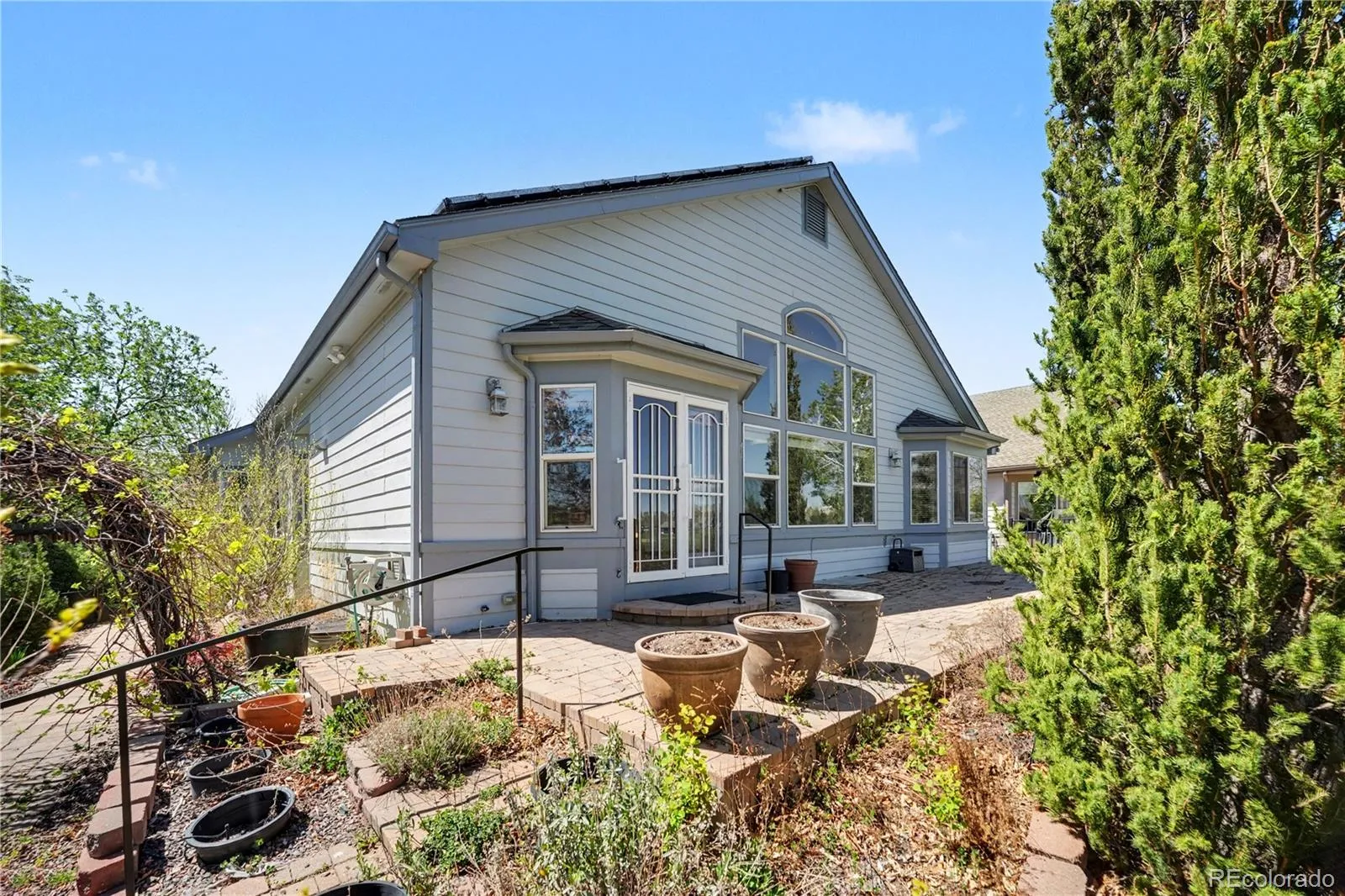 04172026220759 1600 43