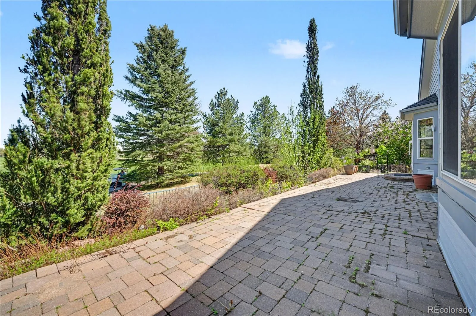 04172026220759 1600 45