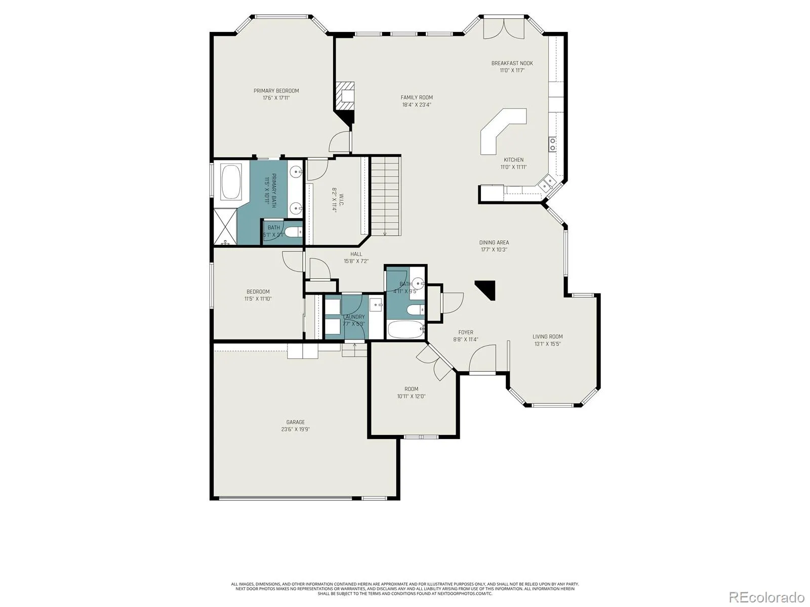 04172026220759 1600 48