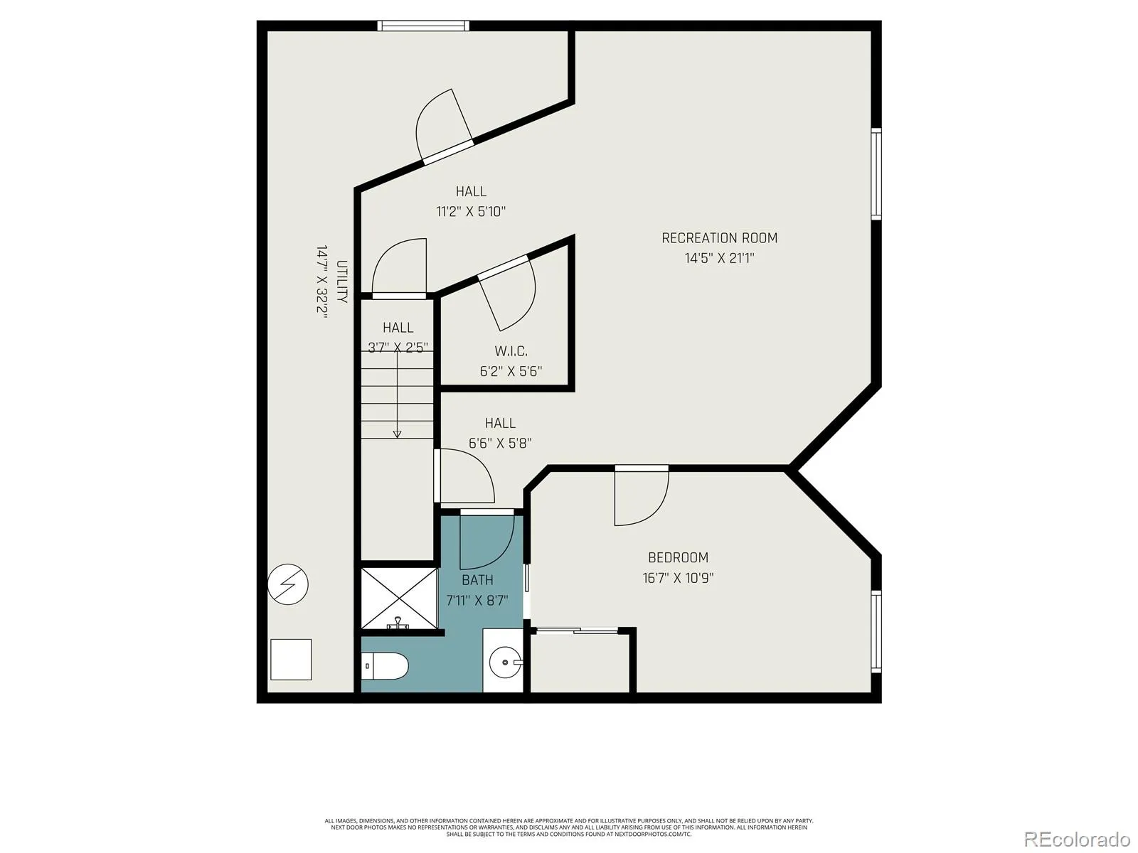 04172026220759 1600 49