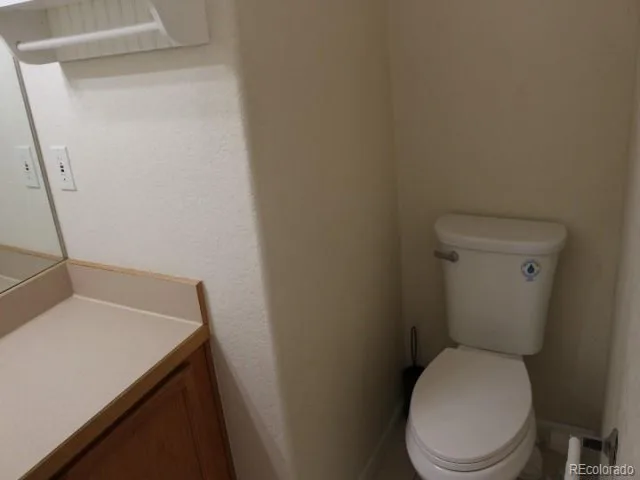 08122026020802 640 10