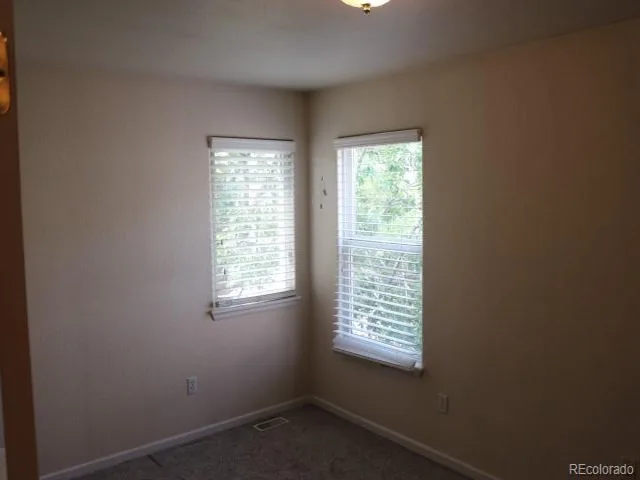 08122026020802 640 22