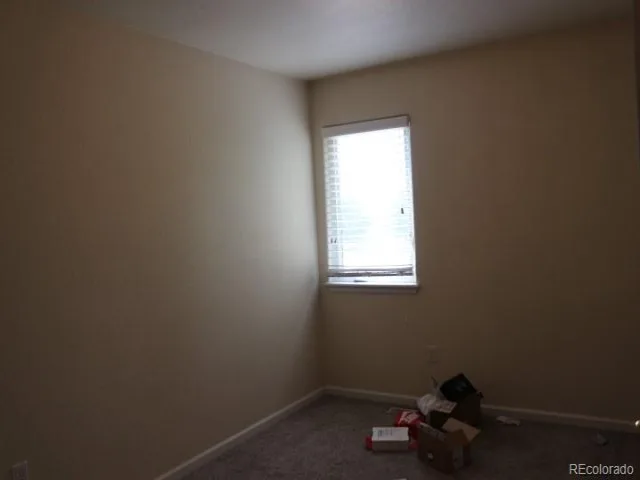 08122026020802 640 23