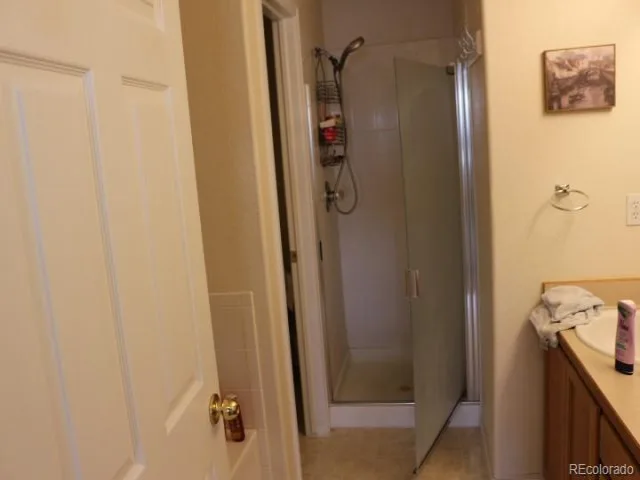 08122026020802 640 28