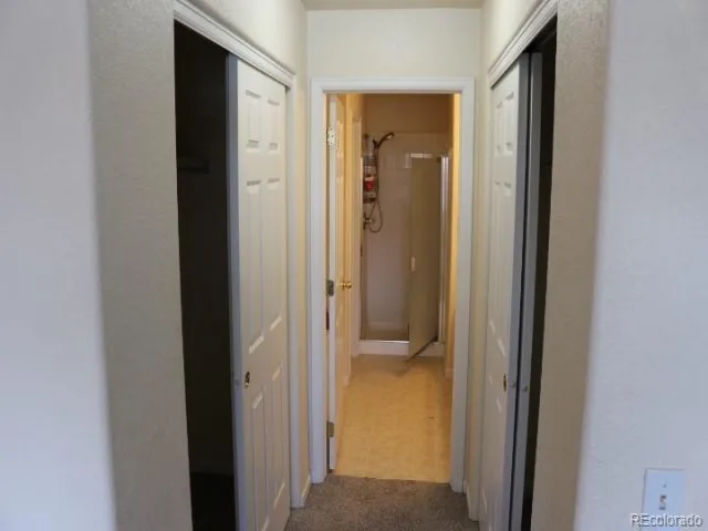 08122026020802 640 30