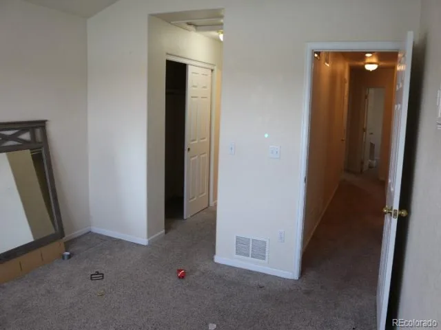 08122026020802 640 31