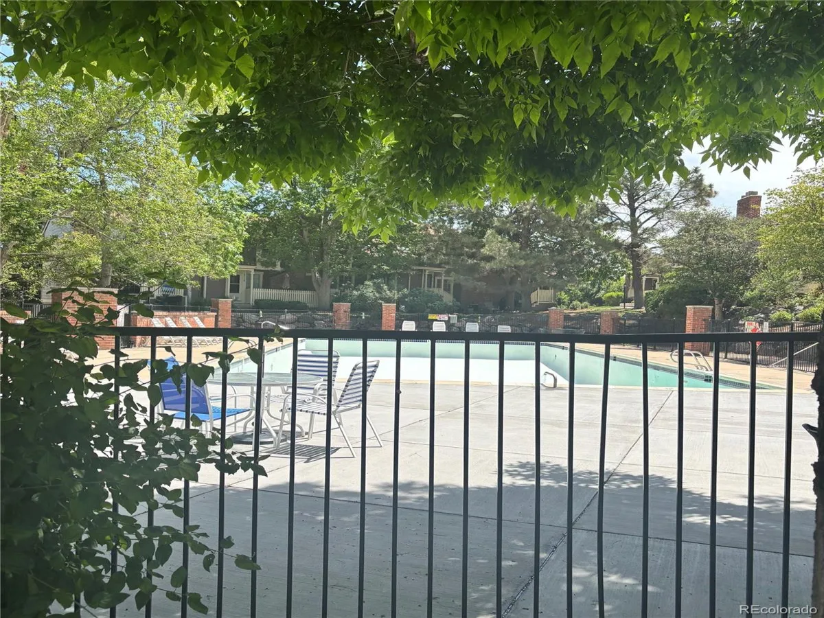 1922 S Hannibal Court #B Aurora CO 80013 | MLS #REC8622663 08122026160550 1200 26