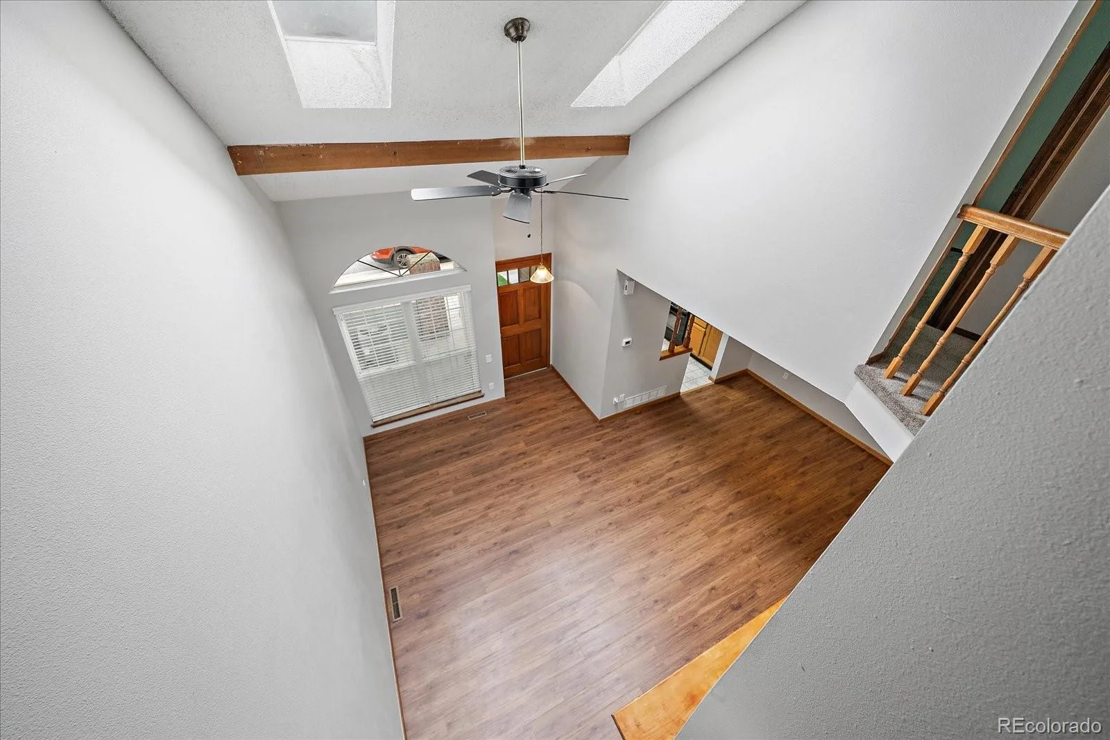1922 S Hannibal Court #B Aurora CO 80013 | MLS #REC8622663 08122026160550 1600 11