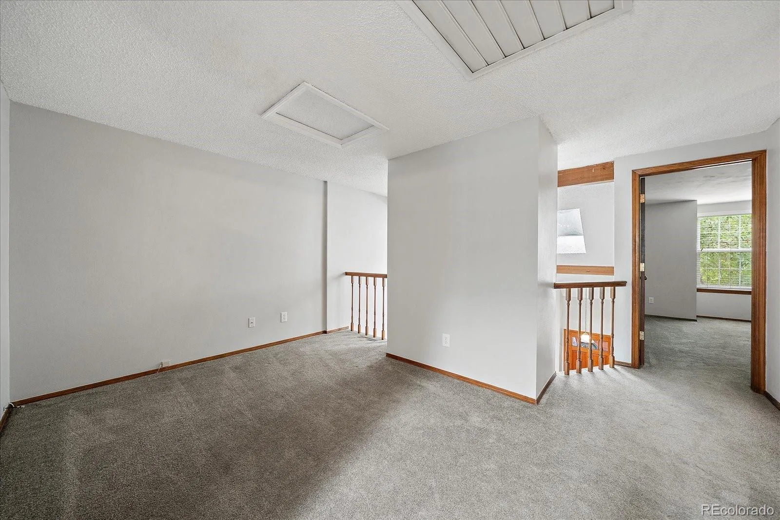 1922 S Hannibal Court #B Aurora CO 80013 | MLS #REC8622663 08122026160550 1600 12