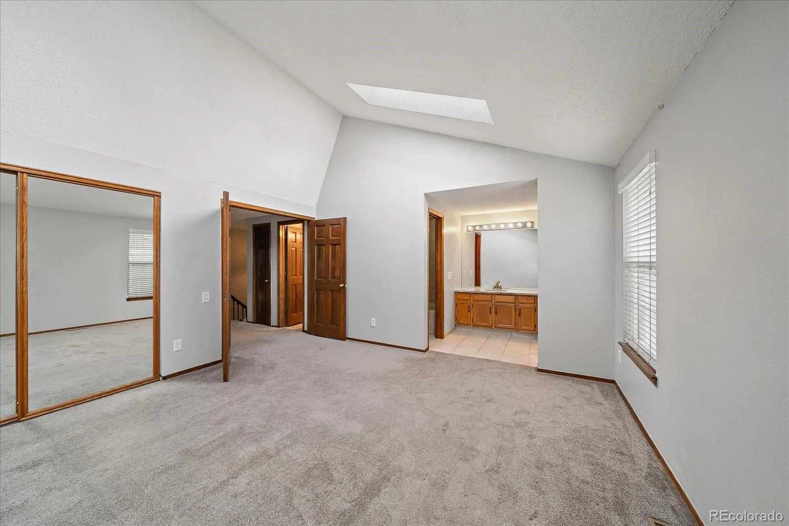 1922 S Hannibal Court #B Aurora CO 80013 | MLS #REC8622663 08122026160550 1600 15