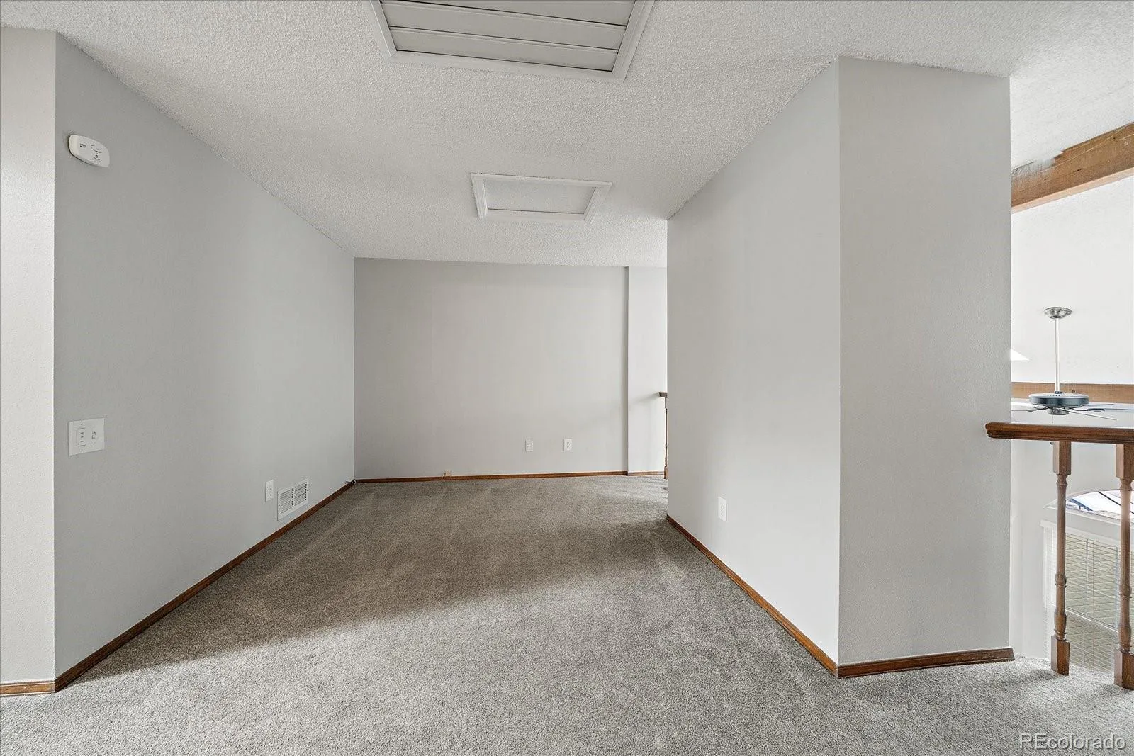1922 S Hannibal Court #B Aurora CO 80013 | MLS #REC8622663 08122026160550 1600 18