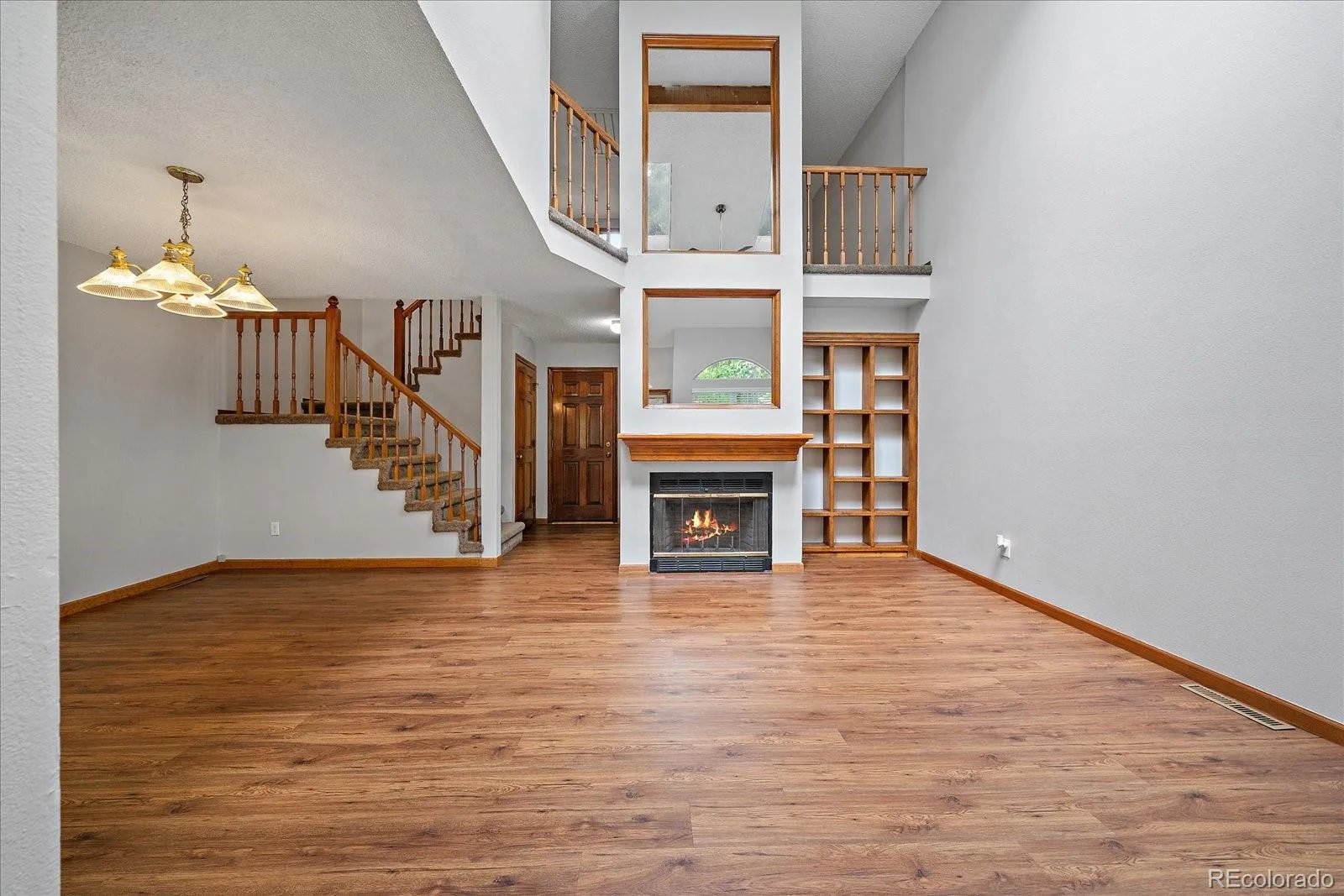 1922 S Hannibal Court #B Aurora CO 80013 | MLS #REC8622663 08122026160550 1600 2