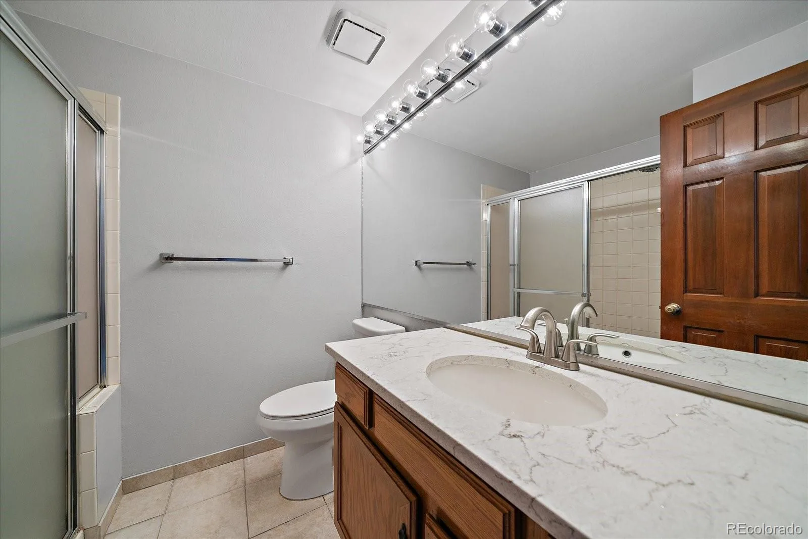 1922 S Hannibal Court #B Aurora CO 80013 | MLS #REC8622663 08122026160550 1600 20