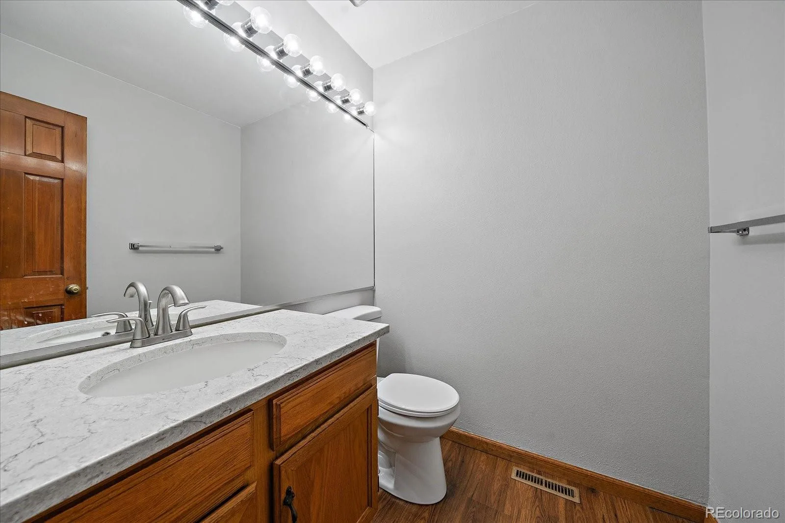 1922 S Hannibal Court #B Aurora CO 80013 | MLS #REC8622663 08122026160550 1600 21