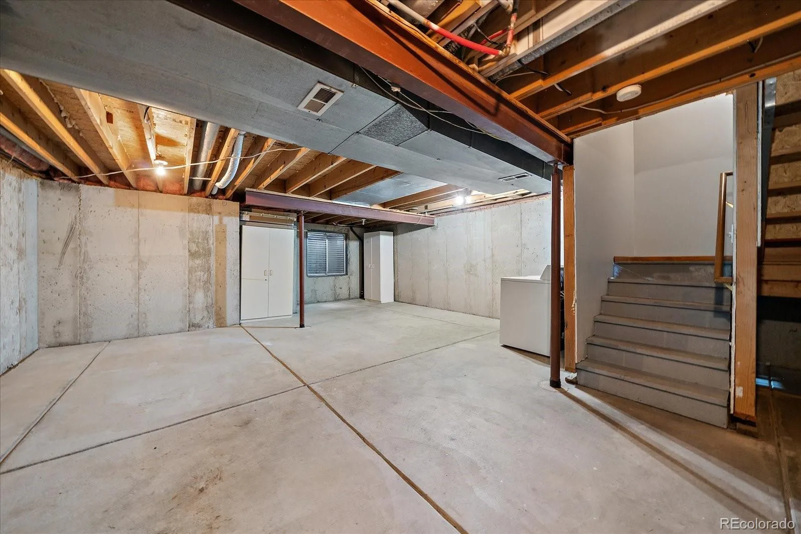 1922 S Hannibal Court #B Aurora CO 80013 | MLS #REC8622663 08122026160550 1600 22