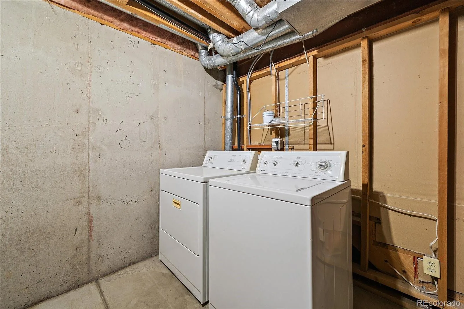 1922 S Hannibal Court #B Aurora CO 80013 | MLS #REC8622663 08122026160550 1600 23