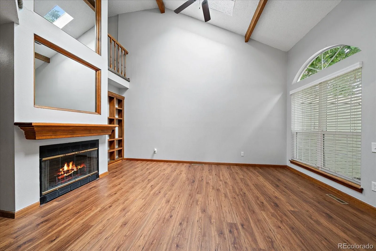 1922 S Hannibal Court #B Aurora CO 80013 | MLS #REC8622663 08122026160550 1600 4