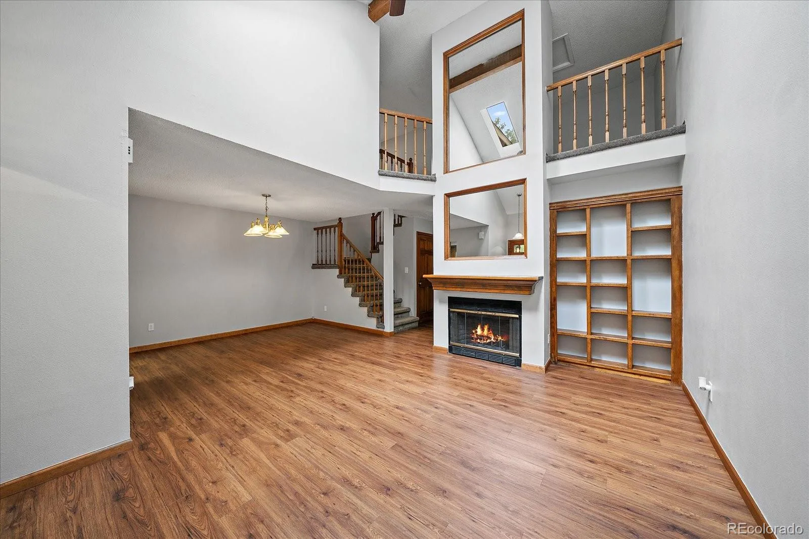 1922 S Hannibal Court #B Aurora CO 80013 | MLS #REC8622663 08122026160550 1600 5