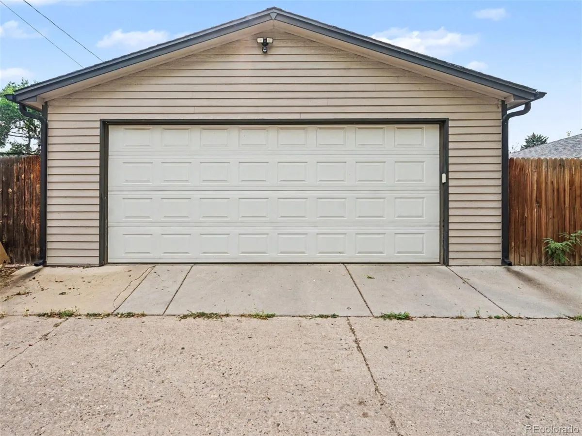 2310 S Humboldt Street Denver CO 80210 MLS #REC8622706 07152026065833 1200 16