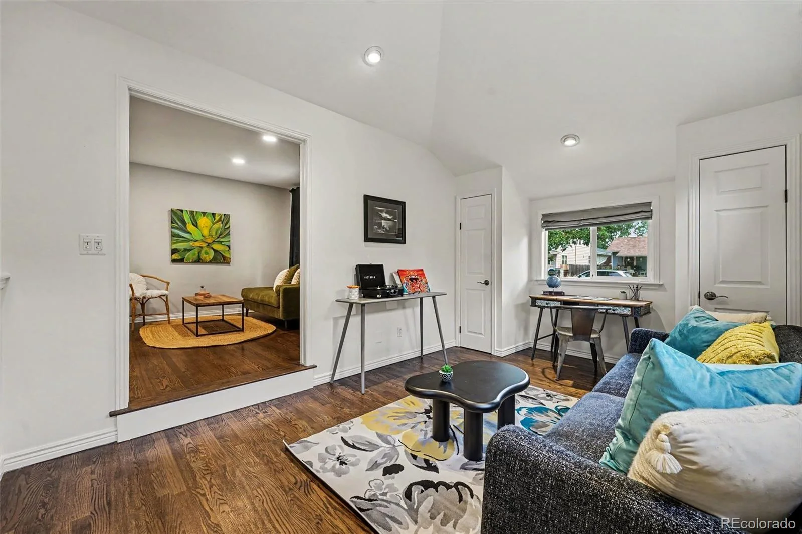 2310 S Humboldt Street Denver CO 80210 MLS #REC8622706 07152026065833 1600 10