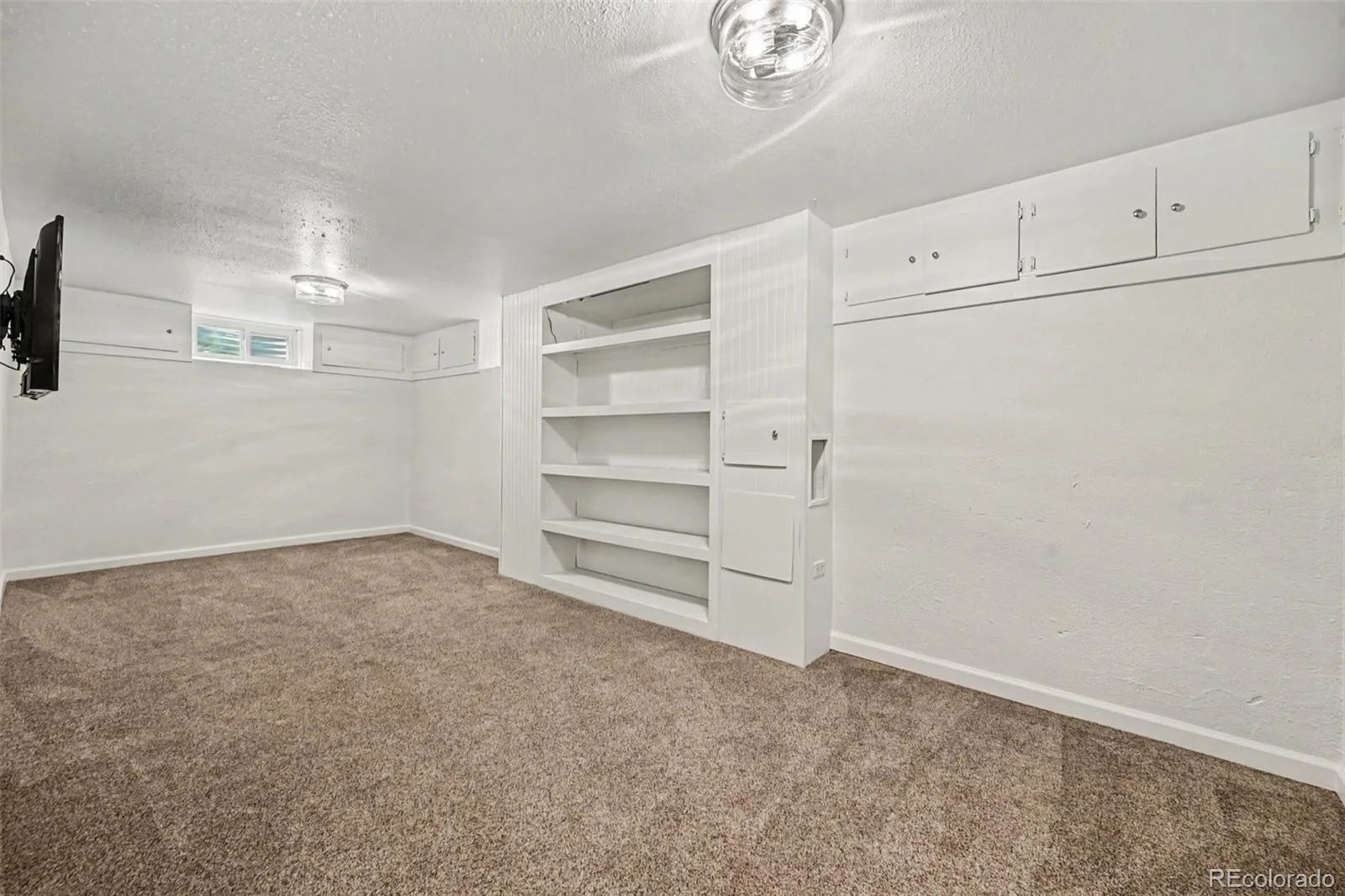 2310 S Humboldt Street Denver CO 80210 MLS #REC8622706 07152026065833 1600 11