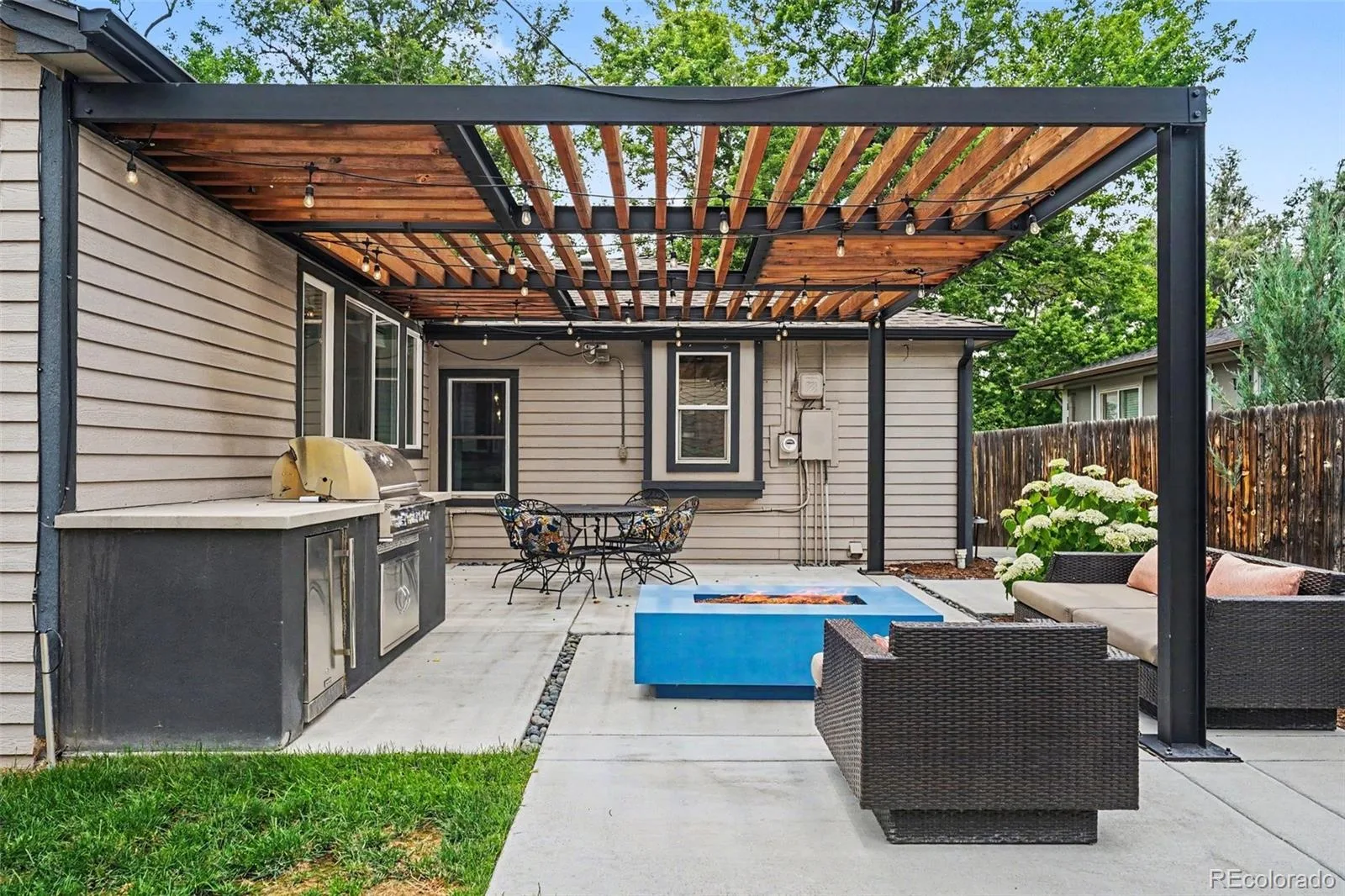 2310 S Humboldt Street Denver CO 80210 MLS #REC8622706 07152026065833 1600 13