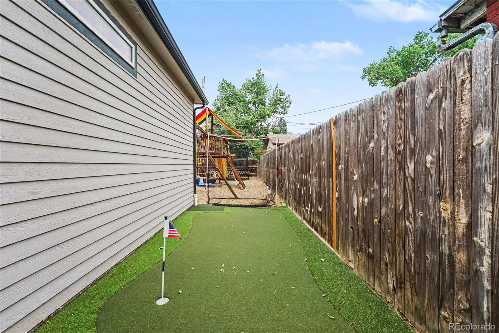 2310 S Humboldt Street Denver CO 80210 MLS #REC8622706 07152026065833 1600 15
