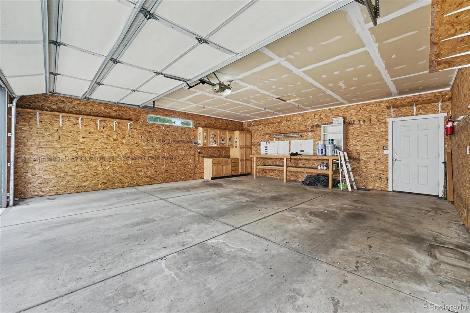 2310 S Humboldt Street Denver CO 80210 MLS #REC8622706 07152026065833 1600 17