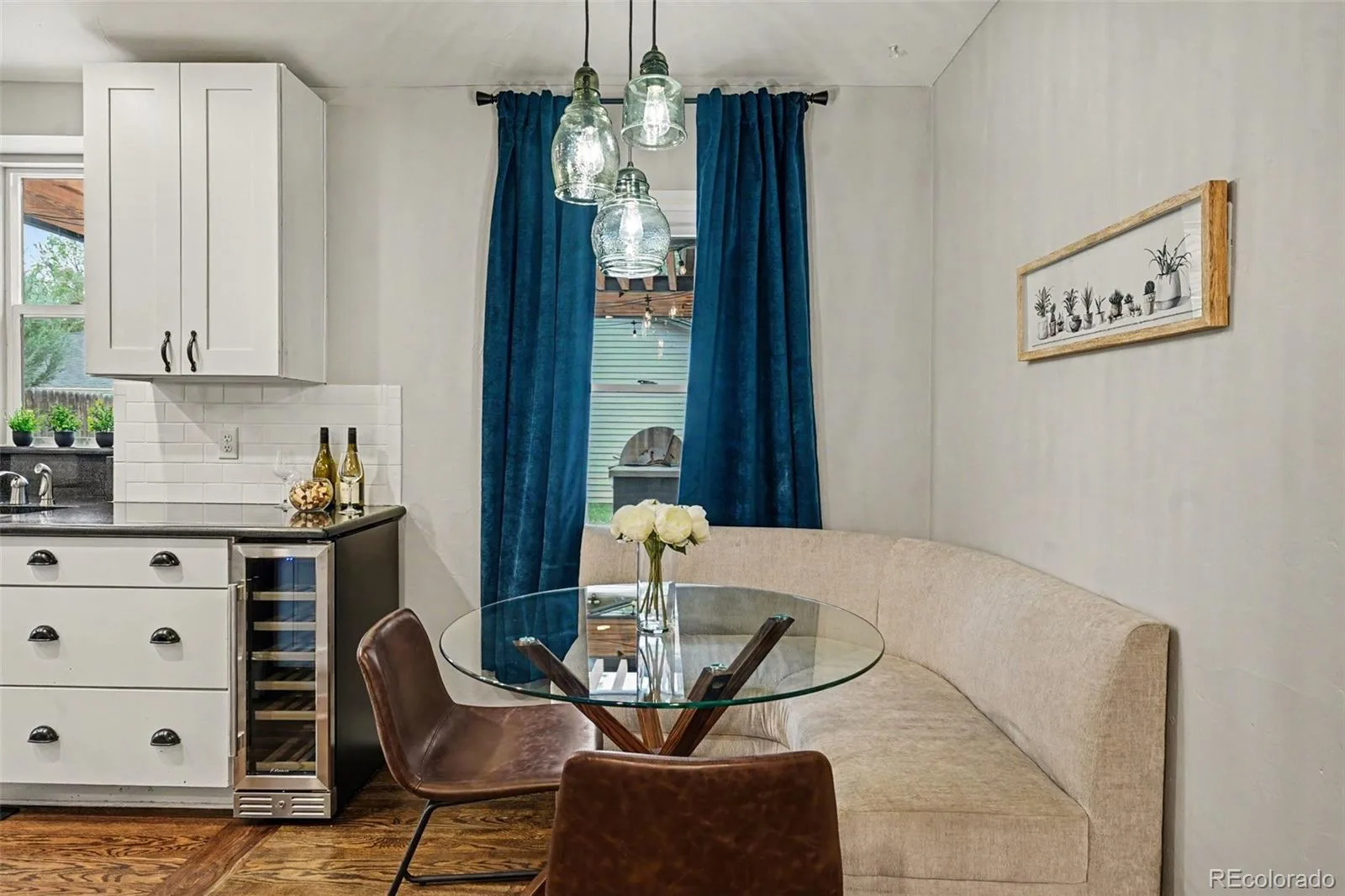 2310 S Humboldt Street Denver CO 80210 MLS #REC8622706 07152026065833 1600 2