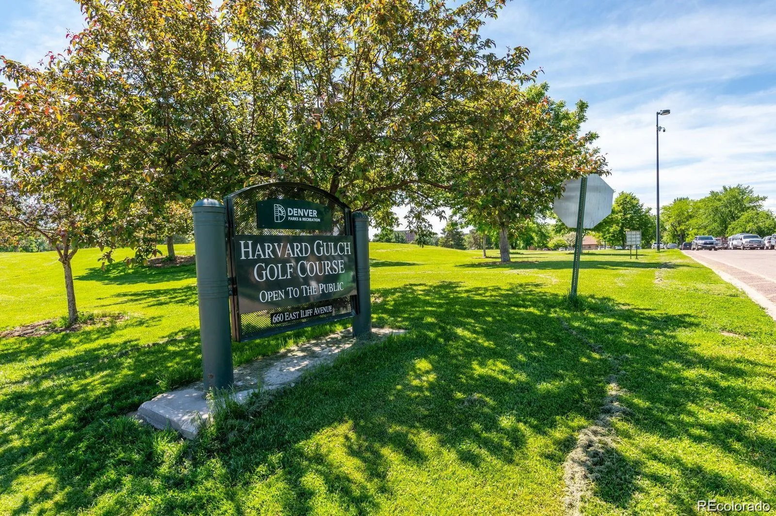 2310 S Humboldt Street Denver CO 80210 MLS #REC8622706 07152026065833 1600 22